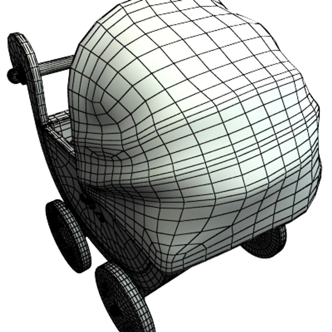 3d toy baby carriage model https://p.turbosquid.com/ts-thumb/jy/CScysQ/DVHfCAC2/toycarriagew2/jpg/1255513564/1920x1080/fit_q87/ff5e0f926c2872a3bc9ad057d8bfc785835bf7bd/toycarriagew2.jpg