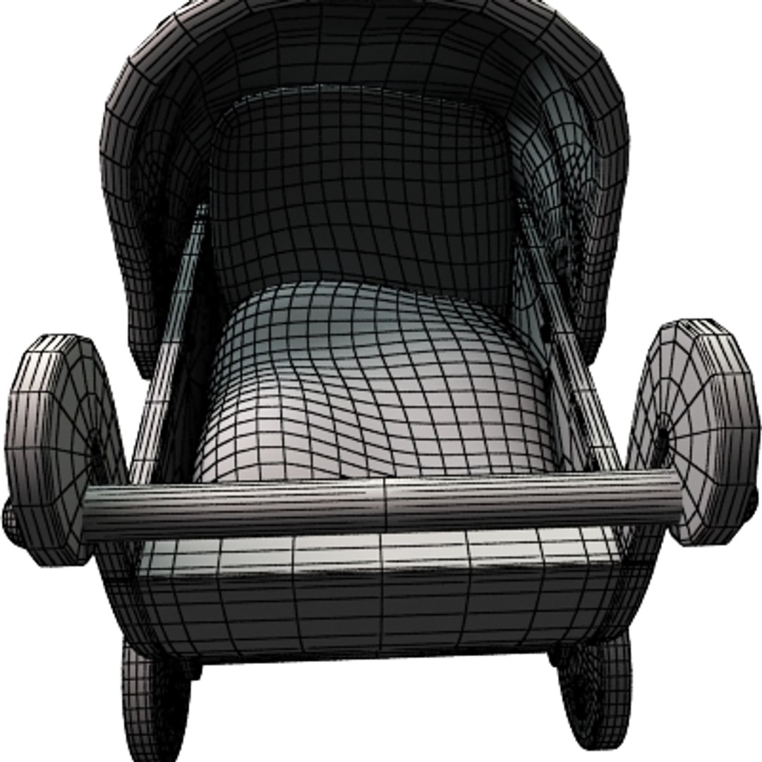 3d toy baby carriage model https://p.turbosquid.com/ts-thumb/jy/CScysQ/LMh4eMN7/toycarriagew4/jpg/1255513571/1920x1080/fit_q87/b2e461534e3071e2213d264c7e159c53baa78421/toycarriagew4.jpg