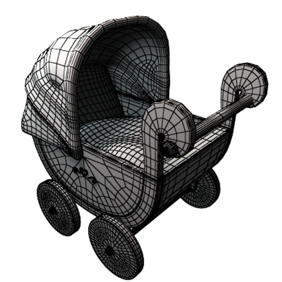 3d toy baby carriage model https://p.turbosquid.com/ts-thumb/jy/CScysQ/PKzVc2uR/toycarriagew1/jpg/1255513415/1920x1080/fit_q87/13ab3628f681cbc4eb729e7aa4a71978f9b23b99/toycarriagew1.jpg