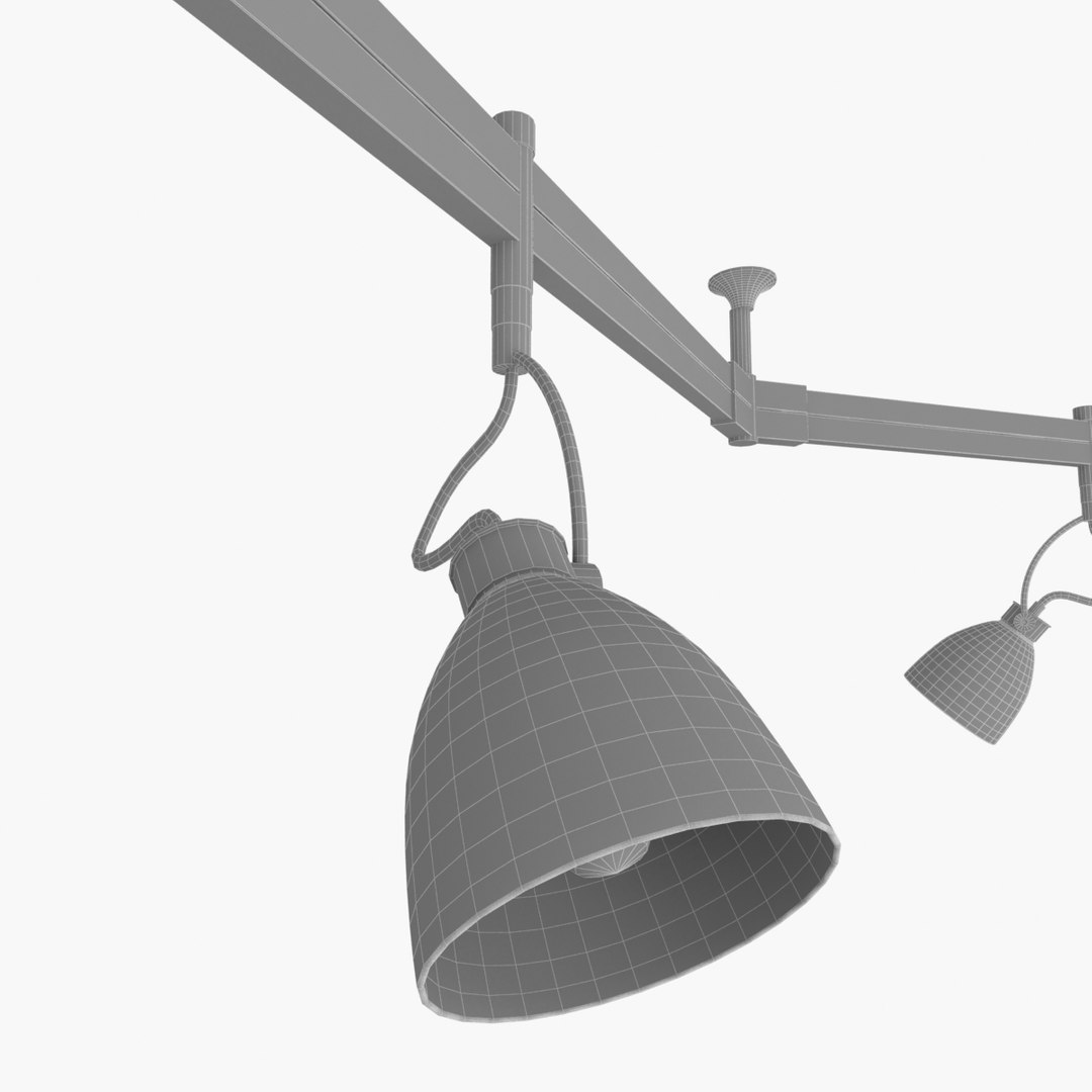 light points 3ds https://p.turbosquid.com/ts-thumb/jy/G9kLZD/5Qm2gAjE/lusterpoint07/jpg/1358706124/1920x1080/fit_q87/29e4a542e78350567b14bdc330caaa24756607bc/lusterpoint07.jpg