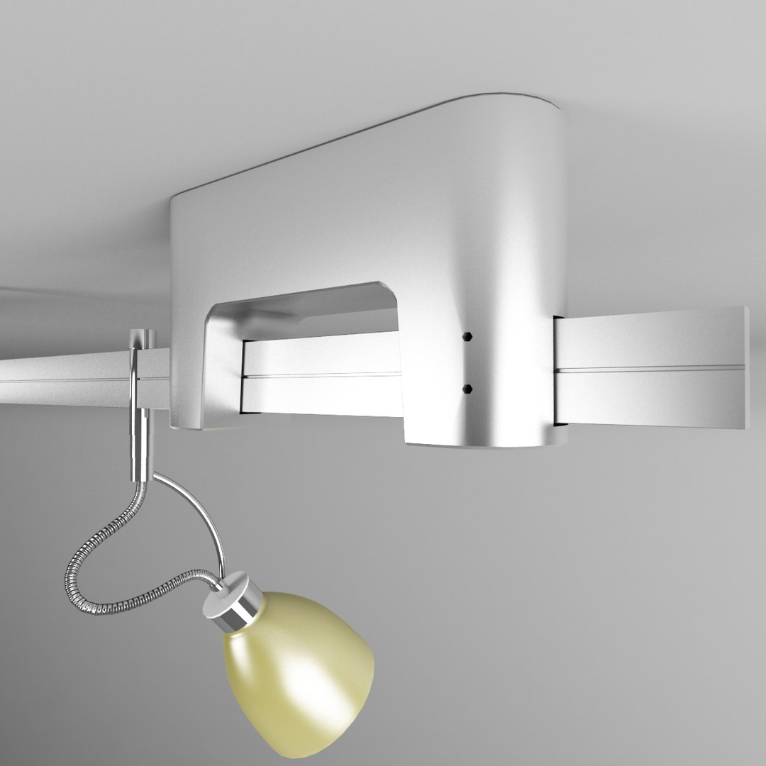 light points 3ds https://p.turbosquid.com/ts-thumb/jy/G9kLZD/Gc6vPDEj/lusterpoint04/jpg/1358706124/1920x1080/fit_q87/e1cfda4635e236d0d13ea1032d25b7226b1a8b77/lusterpoint04.jpg