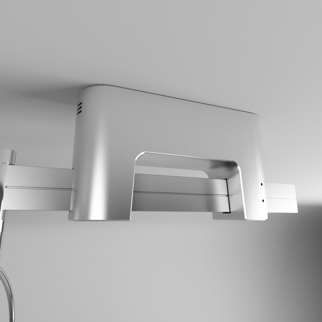 light points 3ds https://p.turbosquid.com/ts-thumb/jy/G9kLZD/PWPcCXjf/lusterpoint03/jpg/1358706124/1920x1080/fit_q87/2f0601049c7bd57d3f8b4c56654baea99630f4c2/lusterpoint03.jpg