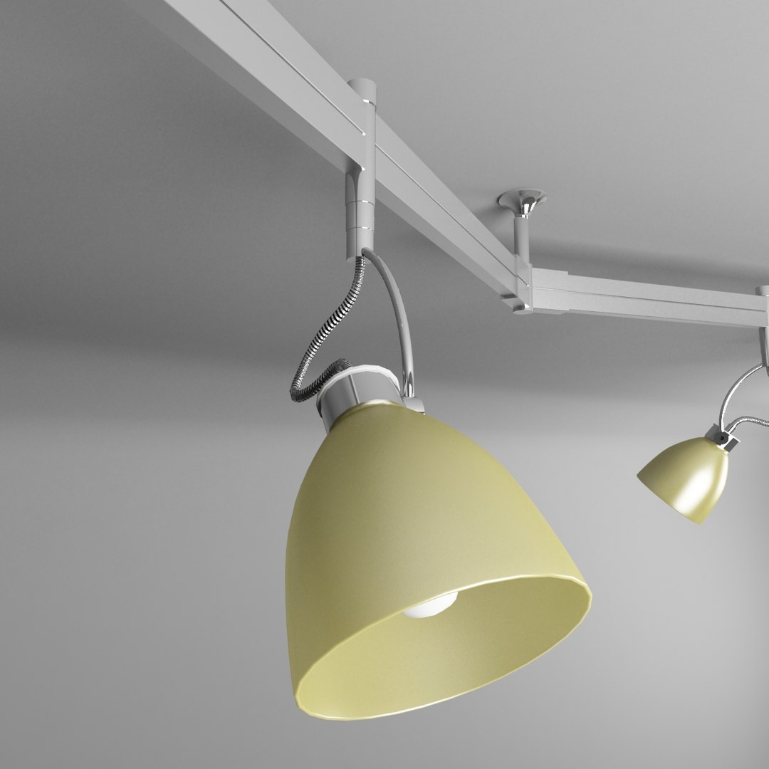 light points 3ds https://p.turbosquid.com/ts-thumb/jy/G9kLZD/aTujzT8x/lusterpoint02/jpg/1358706124/1920x1080/fit_q87/0a5128b30a7fb98875931a60ad4799a9300a4721/lusterpoint02.jpg