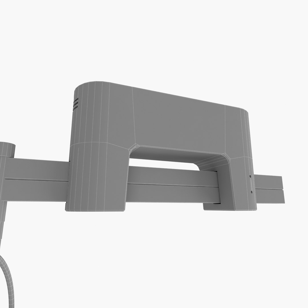 light points 3ds https://p.turbosquid.com/ts-thumb/jy/G9kLZD/h5Tr7EpH/lusterpoint08/jpg/1358706124/1920x1080/fit_q87/9e6601be2393cd2c32f9c68615f3c3b2544af89a/lusterpoint08.jpg