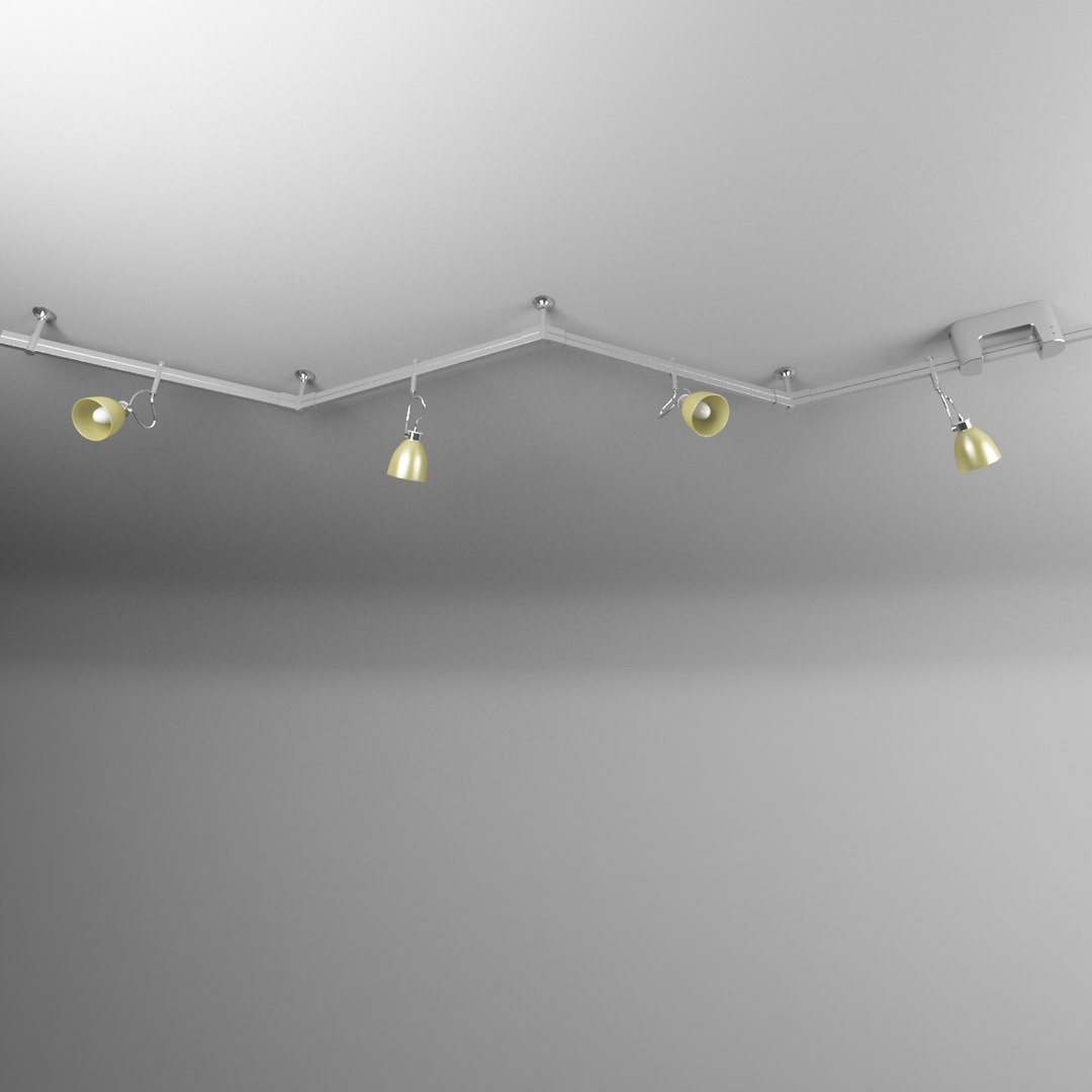 light points 3ds https://p.turbosquid.com/ts-thumb/jy/G9kLZD/y57ZFMPm/lusterpoint05/jpg/1358706124/1920x1080/fit_q87/4bb6caa407db037bcdd31b97d5134931708dc708/lusterpoint05.jpg