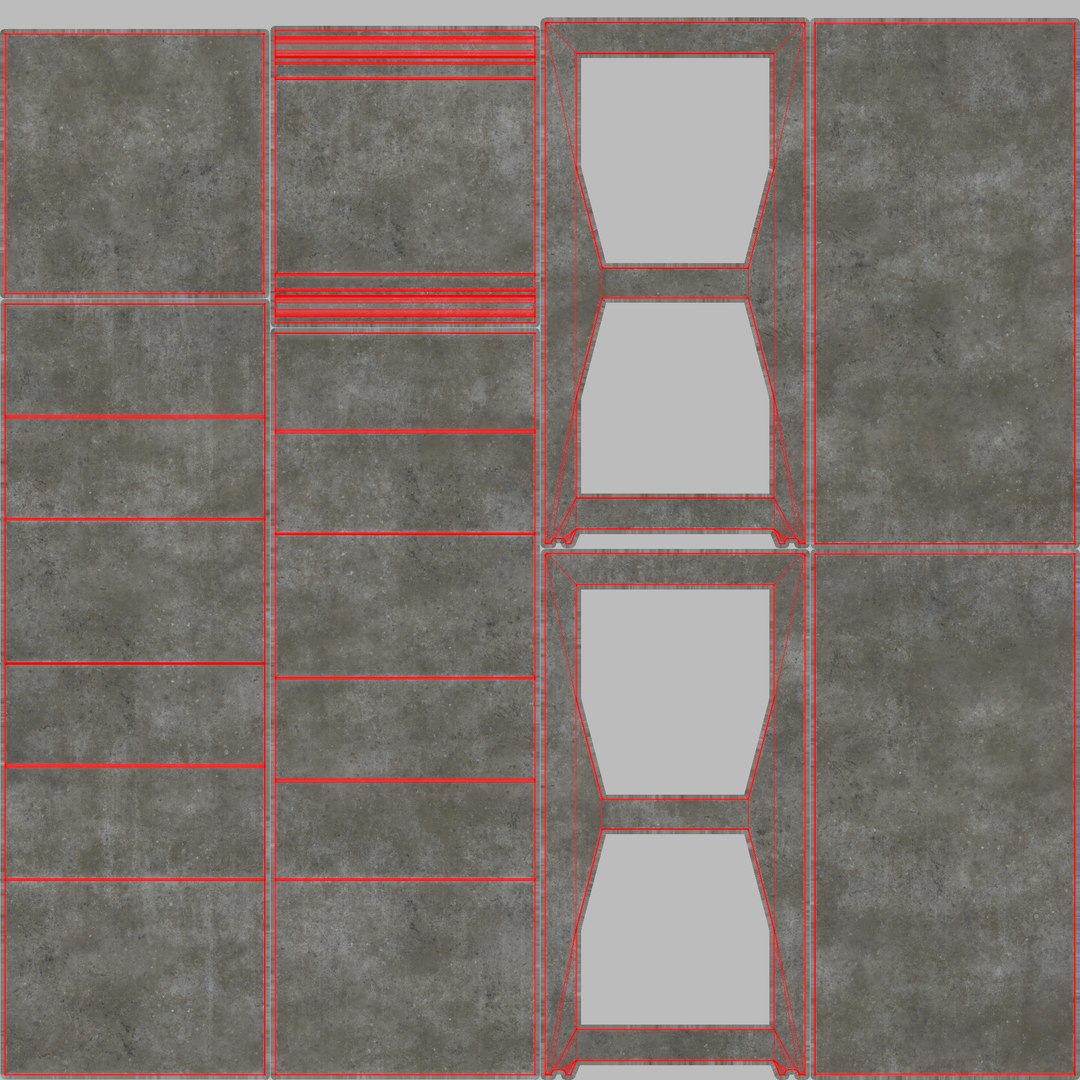3D Cinder Block Pier Corner https://p.turbosquid.com/ts-thumb/jy/JO5McV/1f/51_uv/jpg/1766846414/1920x1080/fit_q87/e46e04b4aad406c488ab67daed4da50789cd332d/51_uv.jpg
