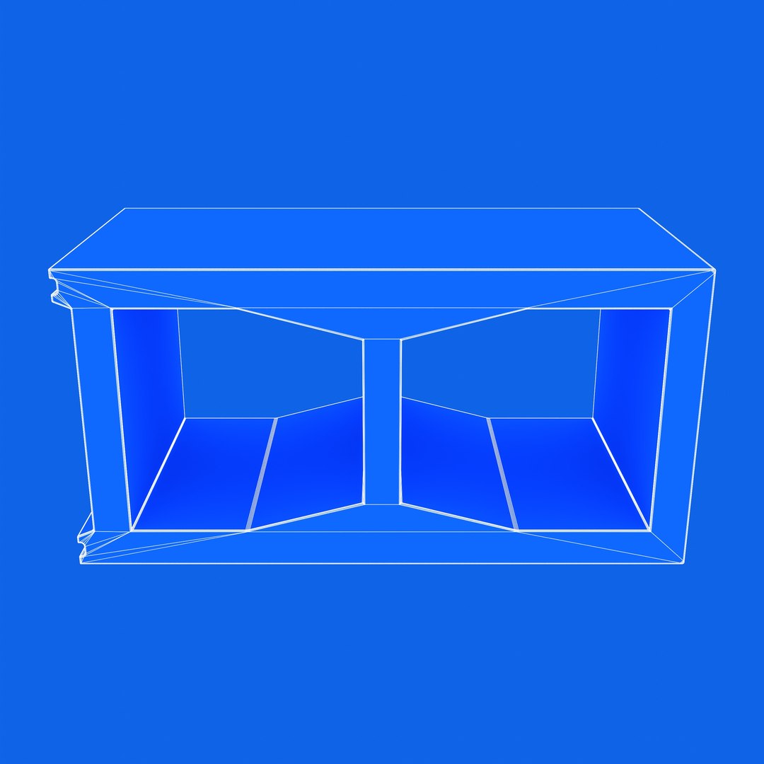 3D Cinder Block Pier Corner https://p.turbosquid.com/ts-thumb/jy/JO5McV/5r/30_wire_down_shot/jpg/1766846412/1920x1080/fit_q87/c8ad608483fb8235e5aa51402b4706bc778fe43e/30_wire_down_shot.jpg