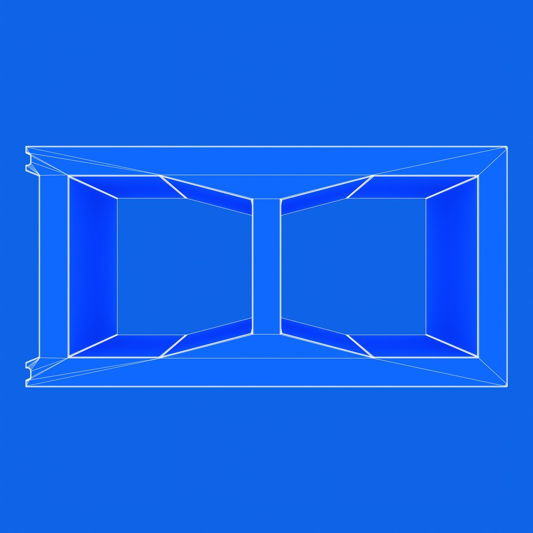 3D Cinder Block Pier Corner https://p.turbosquid.com/ts-thumb/jy/JO5McV/qg/29_wire_top_shot/jpg/1766846411/1920x1080/fit_q87/eed13ba8f931059875c9759d53b2d97a63b2ff2b/29_wire_top_shot.jpg