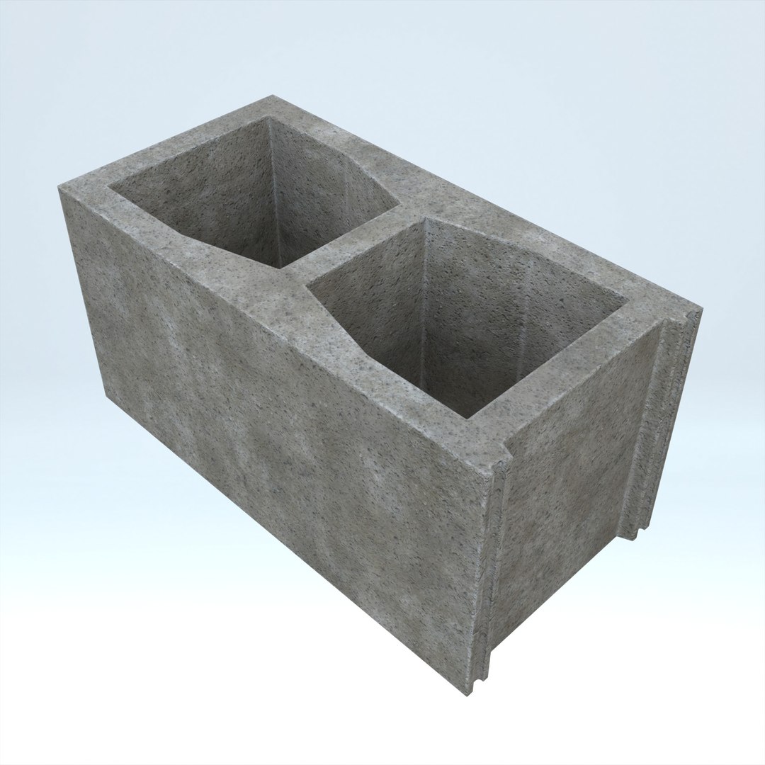 3D Cinder Block Pier Corner https://p.turbosquid.com/ts-thumb/jy/JO5McV/uU/6_angle_left_back_shot/jpg/1766846406/1920x1080/fit_q87/5cf52e27177b441796d5f5b825221356d7eef98f/6_angle_left_back_shot.jpg