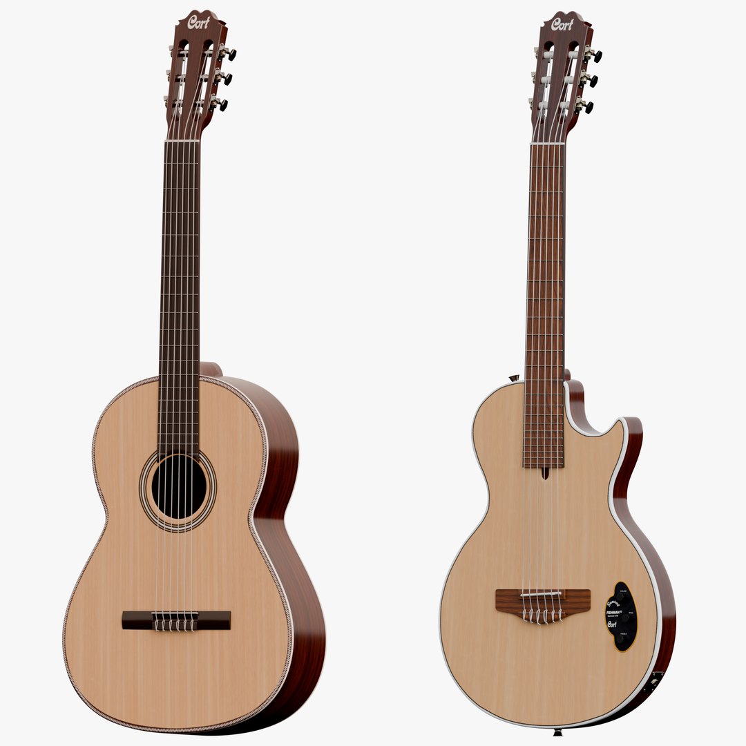 3D model All Body Types Acoustic Guitar PBR https://p.turbosquid.com/ts-thumb/jy/MUZWdp/MZ/acousticguitars05/png/1750856637/1920x1080/fit_q87/3296d106cd16919743ee5b348730dacdd6a42023/acousticguitars05.jpg