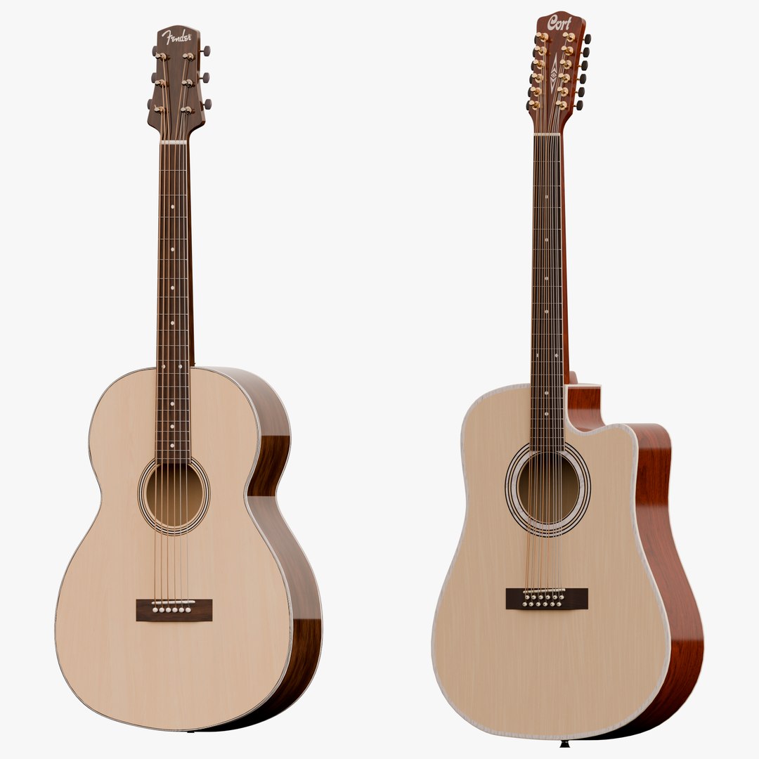 3D model All Body Types Acoustic Guitar PBR https://p.turbosquid.com/ts-thumb/jy/MUZWdp/ry/acousticguitars04/png/1750856638/1920x1080/fit_q87/a3cae5615698a086cd4e8fa298adc5712b241eb4/acousticguitars04.jpg