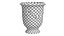 Vase de jardin français Anduze
