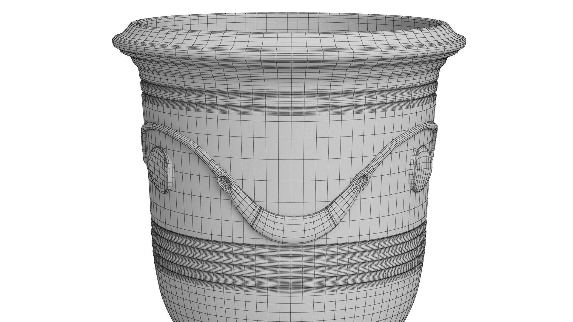 French Anduze Garden Vase model https://p.turbosquid.com/ts-thumb/jy/N1K4mn/4R/frenchanduzegardenvase121/jpg/1700296033/1920x1080/fit_q87/444baf7390d70802532aee00d7092b998d09ea43/frenchanduzegardenvase121.jpg