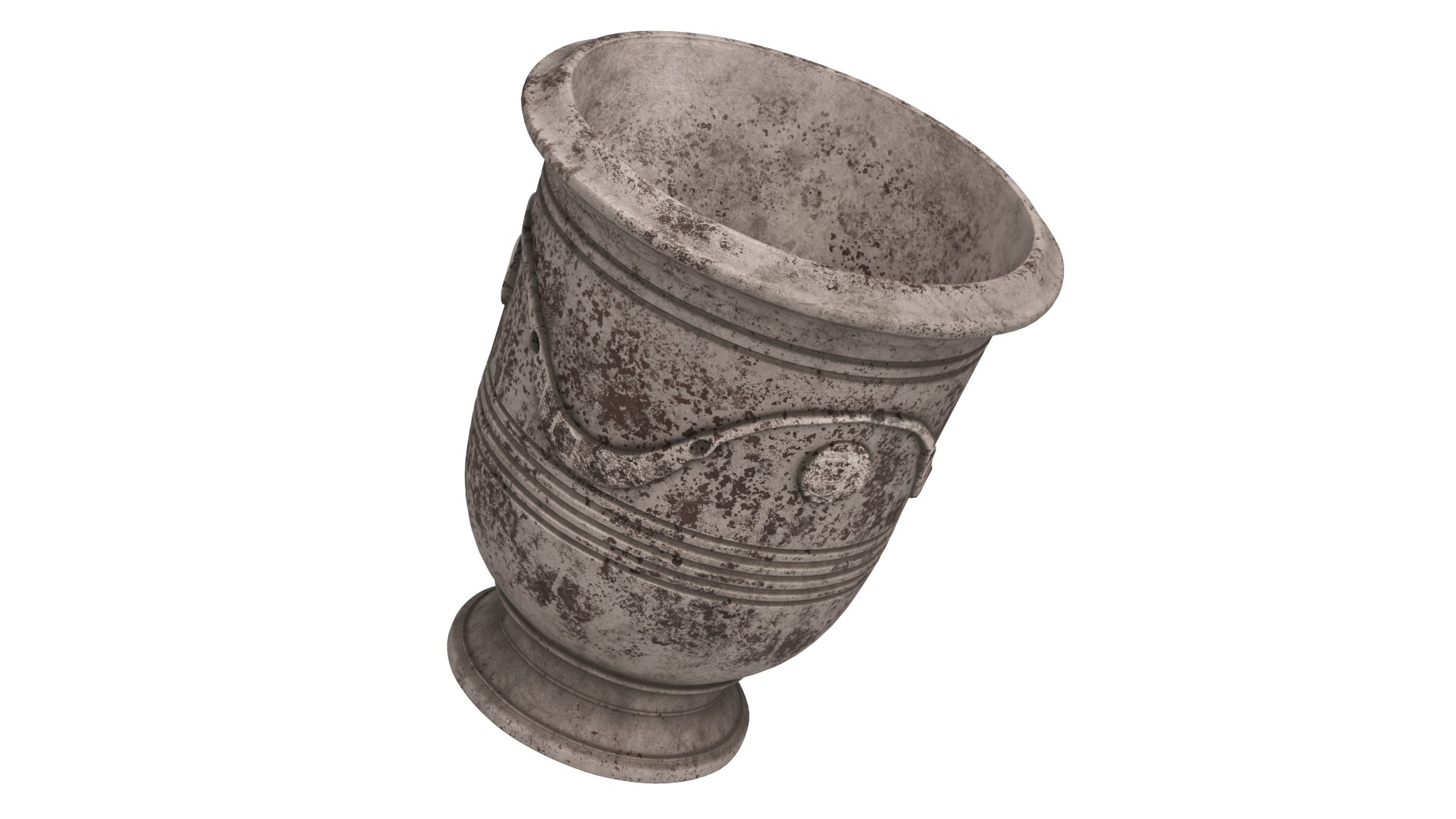 French Anduze Garden Vase model https://p.turbosquid.com/ts-thumb/jy/N1K4mn/7b/frenchanduzegardenvase6/jpg/1700296030/1920x1080/fit_q87/66363ff1278252bd93481dd662a4a2028c46f03c/frenchanduzegardenvase6.jpg