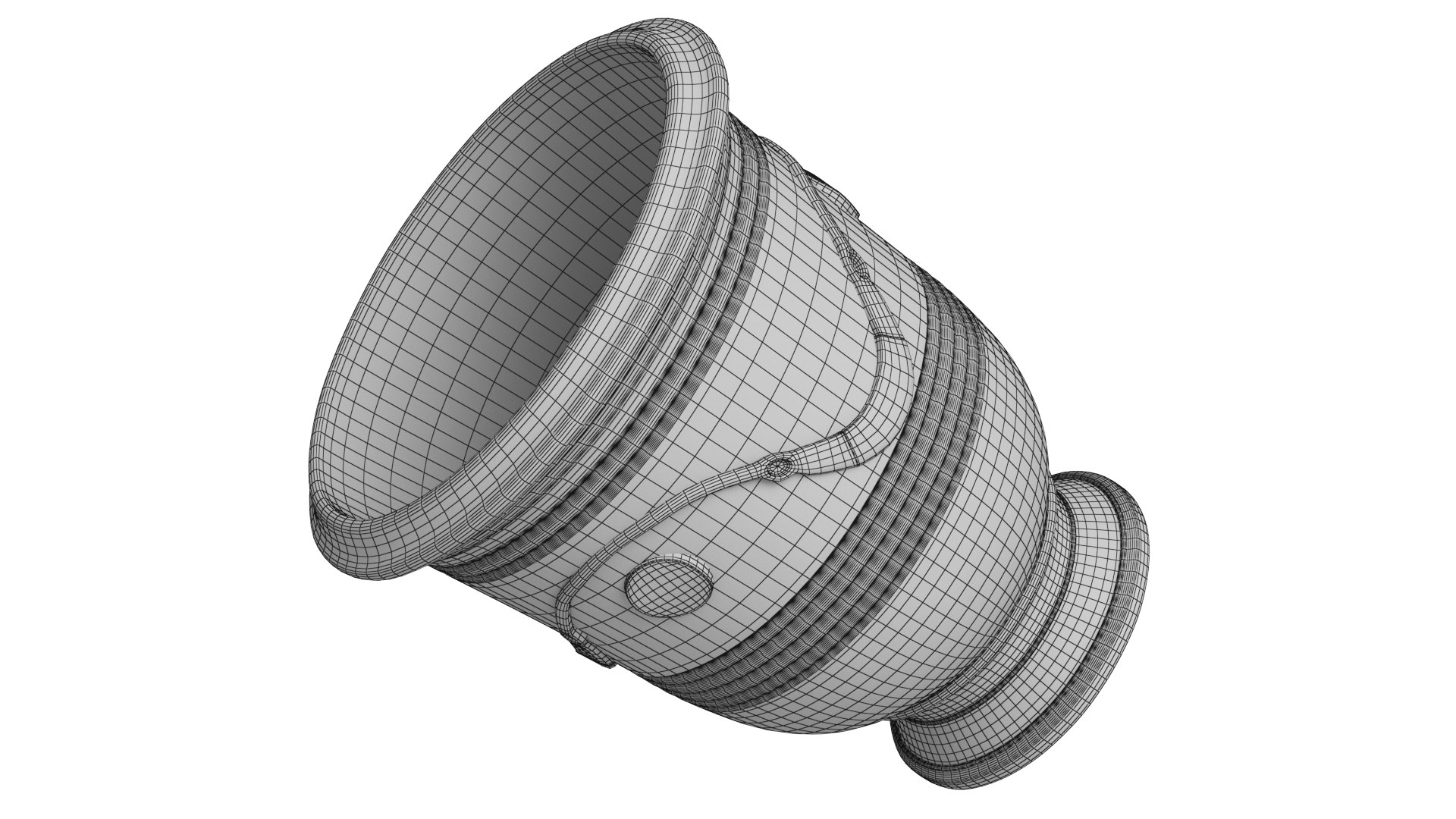 French Anduze Garden Vase model https://p.turbosquid.com/ts-thumb/jy/N1K4mn/F0/frenchanduzegardenvase12/jpg/1700296032/1920x1080/fit_q87/8cda2f3fba1def46697d62776e6e8b3cfdc8b4a4/frenchanduzegardenvase12.jpg