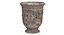 Vase de jardin français Anduze