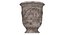 Vase de jardin français Anduze
