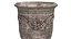 Vase de jardin français Anduze