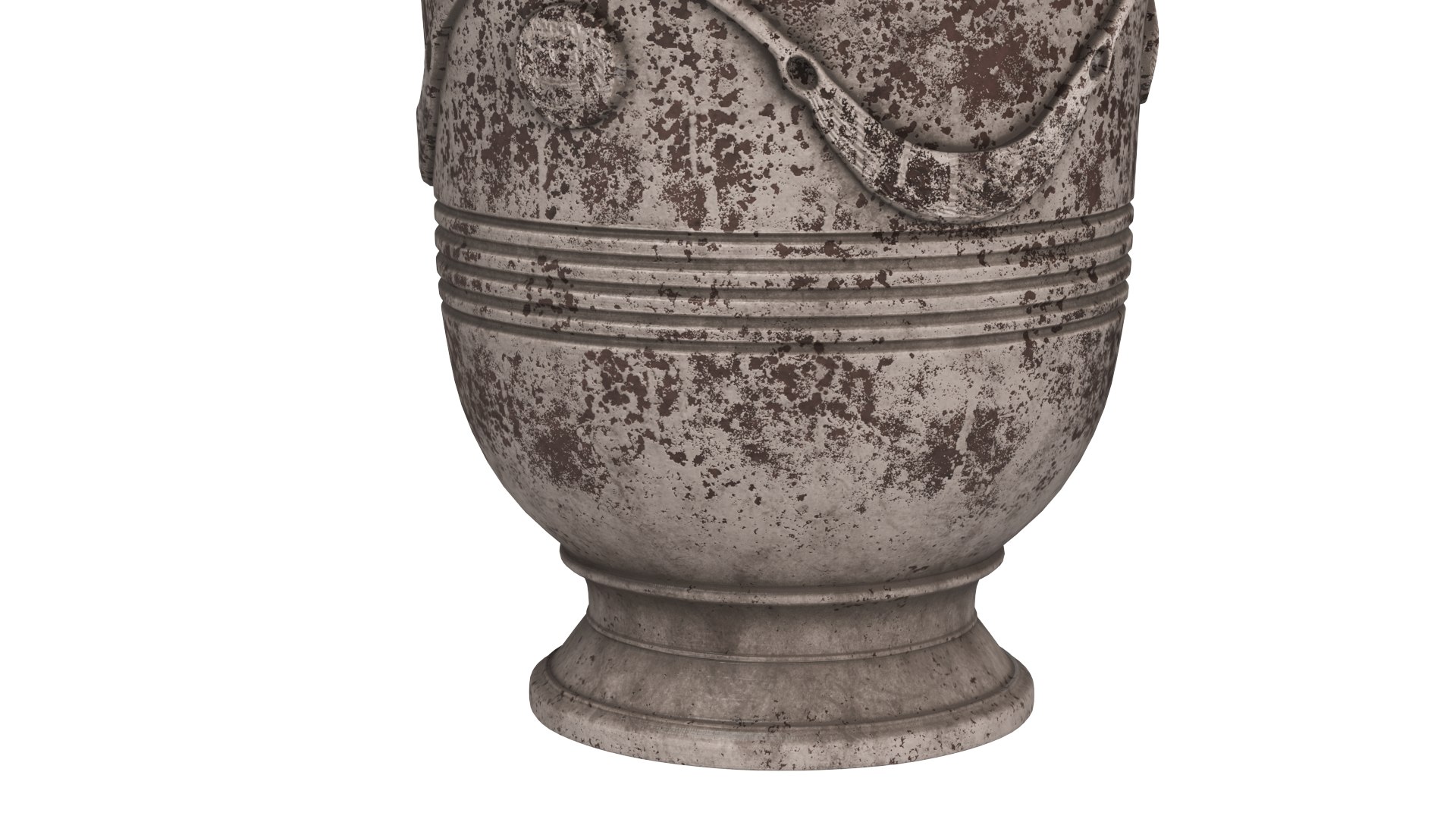 French Anduze Garden Vase model https://p.turbosquid.com/ts-thumb/jy/N1K4mn/oG/frenchanduzegardenvase4/jpg/1700296028/1920x1080/fit_q87/66f38631e88830799993f62b28755ecebe875d5e/frenchanduzegardenvase4.jpg