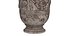 Vase de jardin français Anduze
