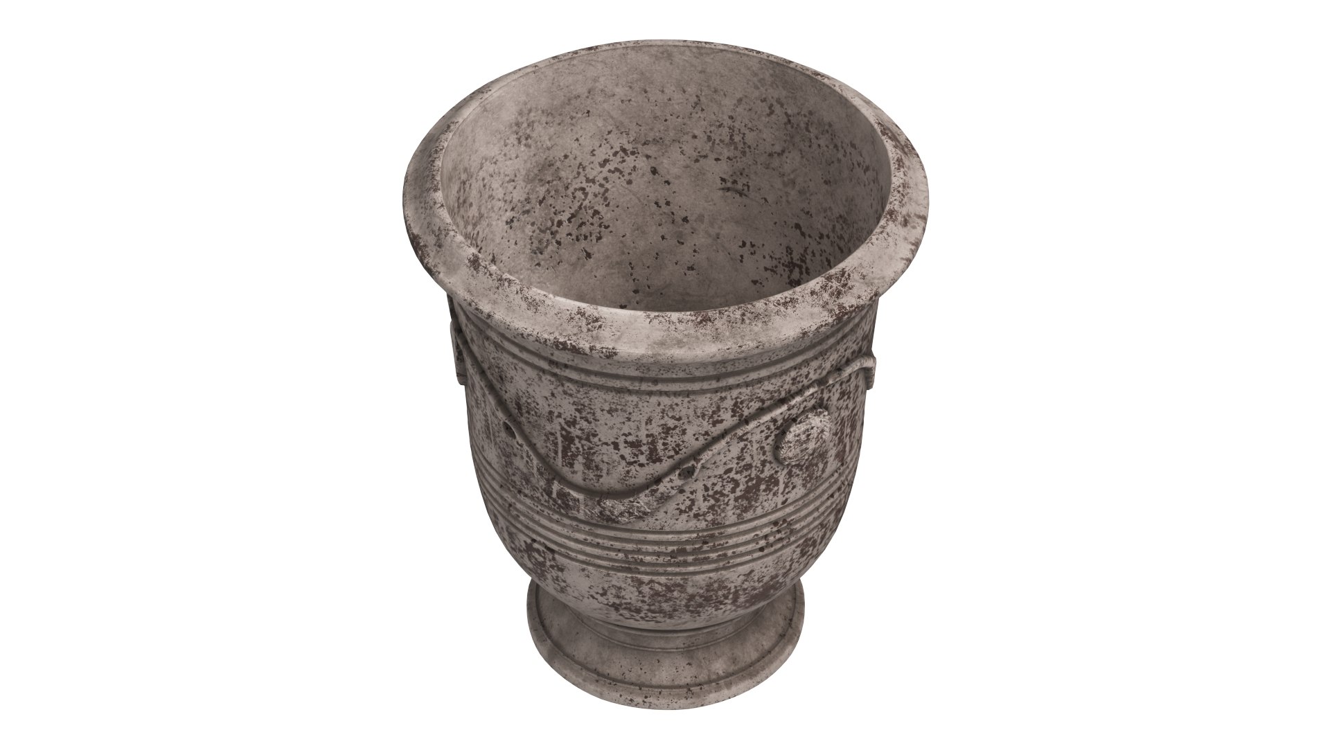 French Anduze Garden Vase model https://p.turbosquid.com/ts-thumb/jy/N1K4mn/rI/frenchanduzegardenvase3/jpg/1700296027/1920x1080/fit_q87/efc17ba91e1e517d99b8f6229bf7c1c02bb3041c/frenchanduzegardenvase3.jpg