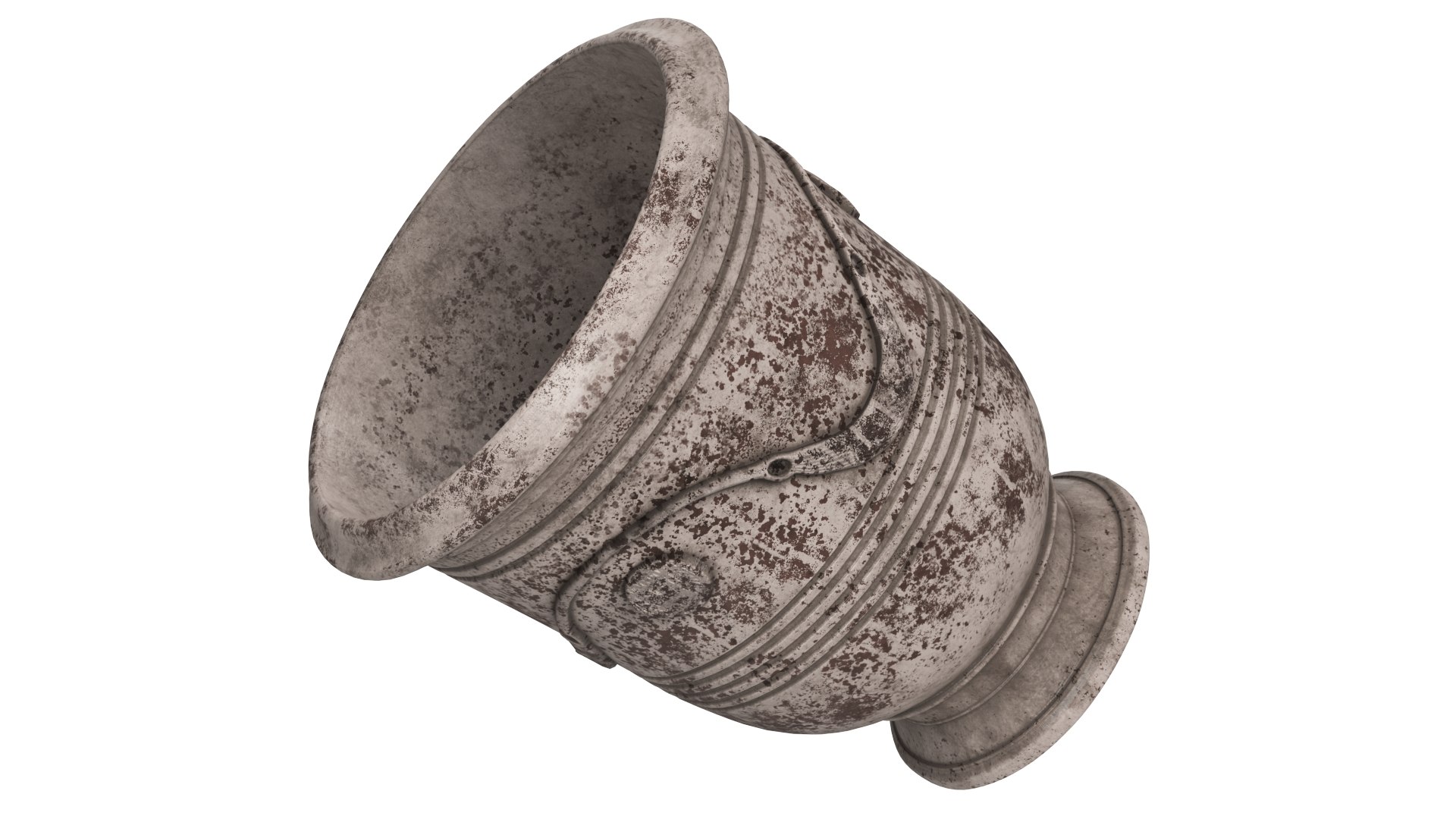 French Anduze Garden Vase model https://p.turbosquid.com/ts-thumb/jy/N1K4mn/zb/frenchanduzegardenvase5/jpg/1700296029/1920x1080/fit_q87/bb4723173ba6324b2025937dd4646619b1a3832e/frenchanduzegardenvase5.jpg