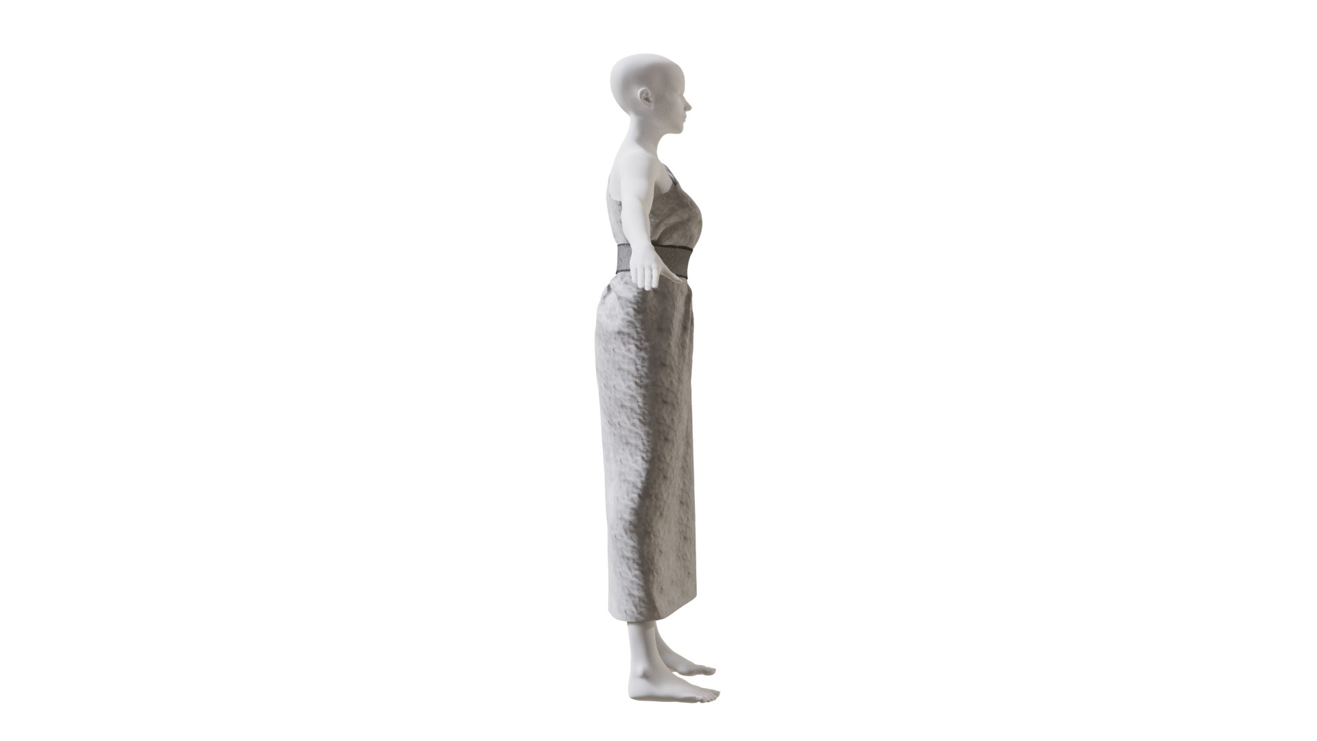 3D Elvs Maiden Dress 2 https://p.turbosquid.com/ts-thumb/jy/OZAV30/BI/left/png/1619832174/1920x1080/fit_q87/63560b15c929750eeba751daf4579620fb6c0146/left.jpg