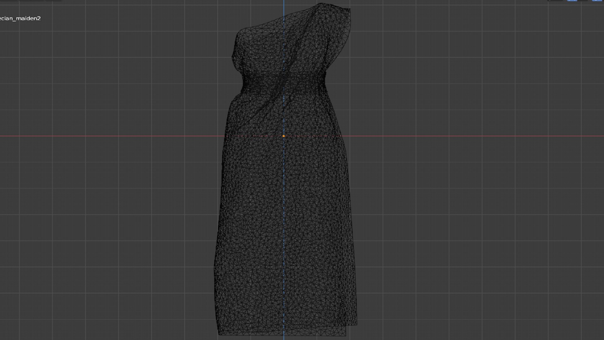 3D Elvs Maiden Dress 2 https://p.turbosquid.com/ts-thumb/jy/OZAV30/Db/maiden2wireframe/png/1619832175/1920x1080/fit_q87/a36b169ae81cf60cf5c3b49d4e38c05bee3bc7f7/maiden2wireframe.jpg