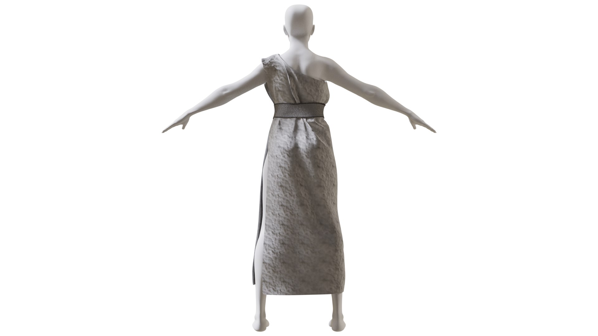 3D Elvs Maiden Dress 2 https://p.turbosquid.com/ts-thumb/jy/OZAV30/GK/back/png/1619832173/1920x1080/fit_q87/ea6852f78f099370be43fdca90378da0eaad65a1/back.jpg