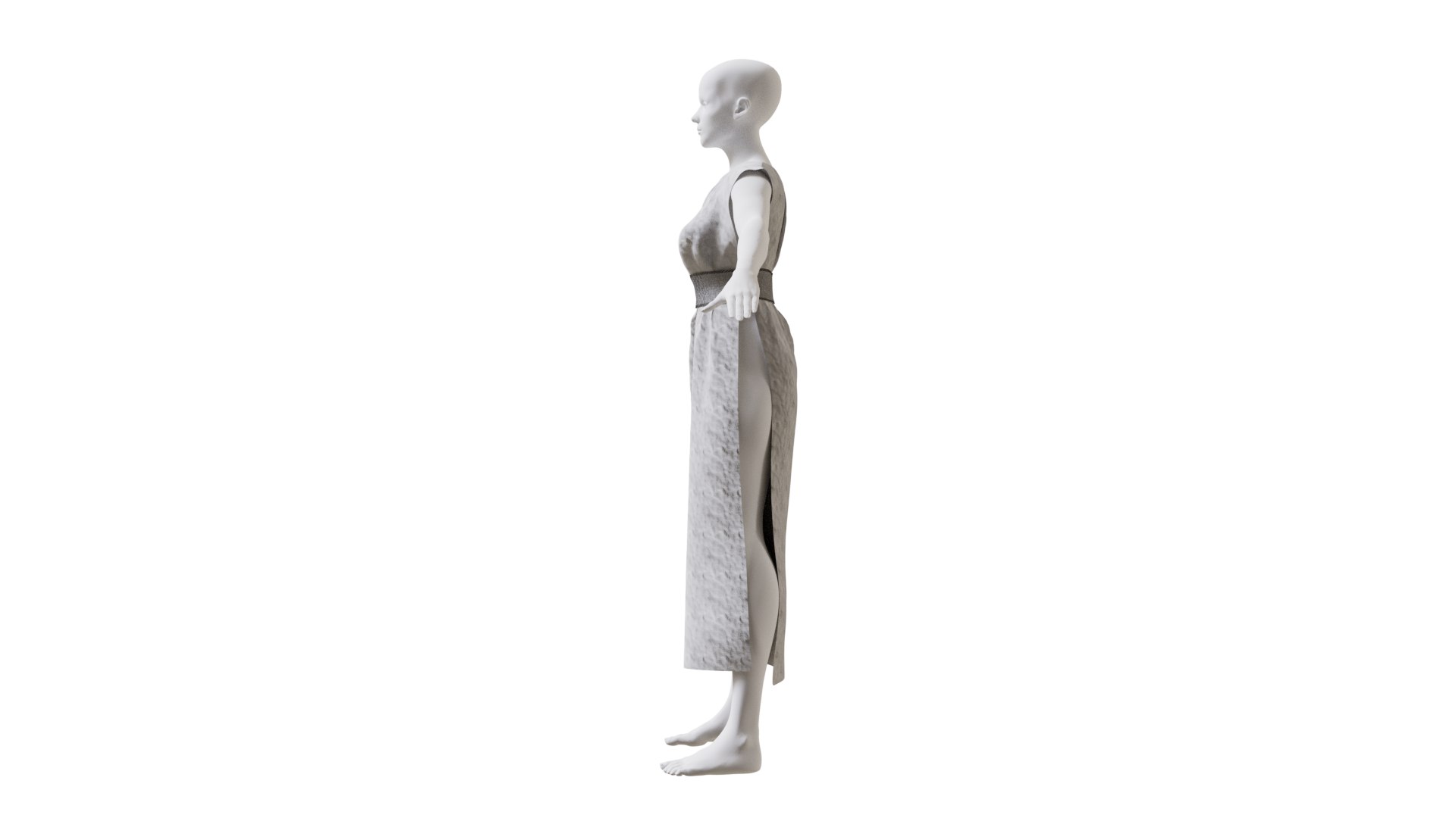 3D Elvs Maiden Dress 2 https://p.turbosquid.com/ts-thumb/jy/OZAV30/Xf/right/png/1619832173/1920x1080/fit_q87/e74a41d90dc70bc432d104a2d3cf670825315348/right.jpg