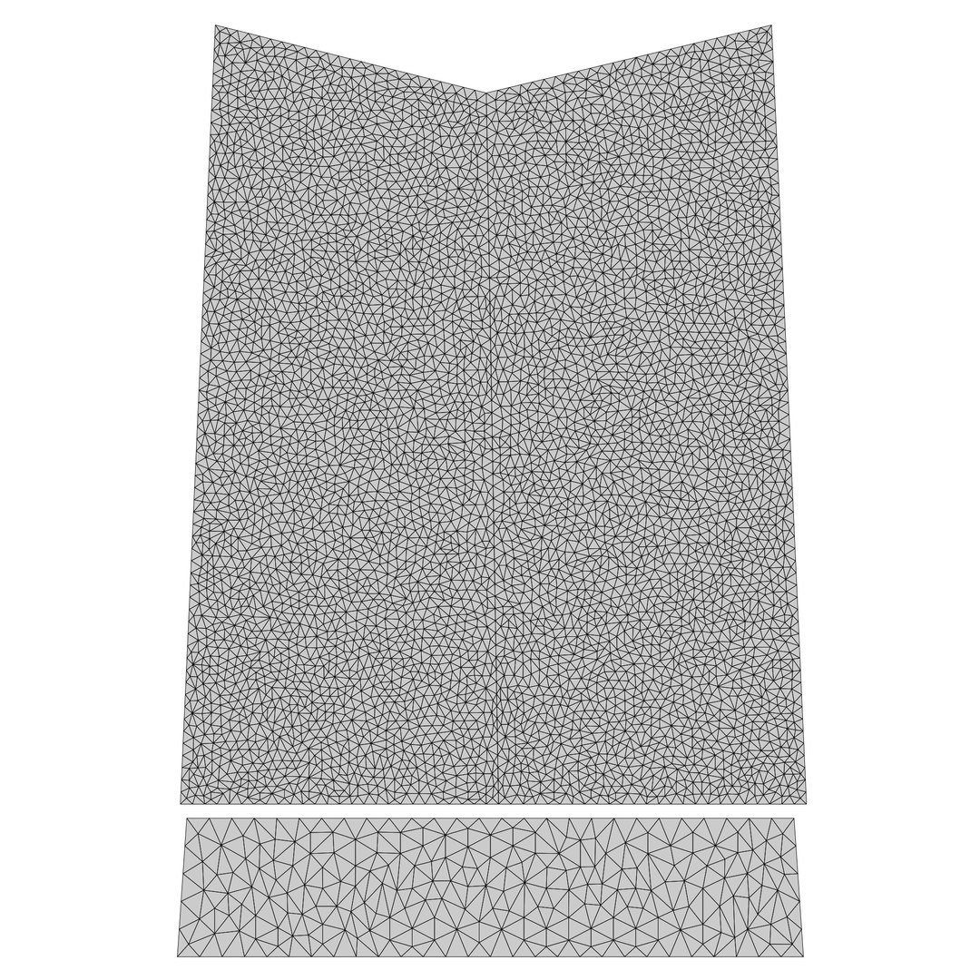 3D Elvs Maiden Dress 2 https://p.turbosquid.com/ts-thumb/jy/OZAV30/zo/maiden2uv/png/1619832176/1920x1080/fit_q87/2eab3636a77baf249fbd217b04bfe307a9c2582a/maiden2uv.jpg