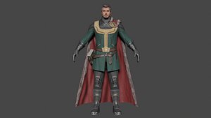 Secret Wars Doctor Strange