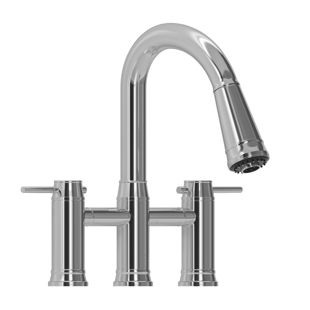 3D Blanco Profina and Blanco Empressa Bridge https://p.turbosquid.com/ts-thumb/jy/TMlWq9/4g/5/jpg/1707405521/1920x1080/fit_q87/0055588b499082e4516bcd65cd6df987a6452f9f/5.jpg