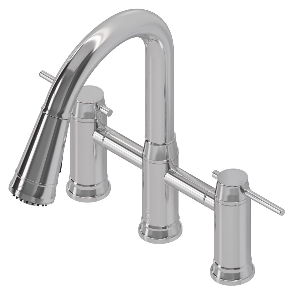 3D Blanco Profina and Blanco Empressa Bridge https://p.turbosquid.com/ts-thumb/jy/TMlWq9/7m/8/jpg/1707405523/1920x1080/fit_q87/b6249952a8a560202885c83edfe7a9842607a9f6/8.jpg