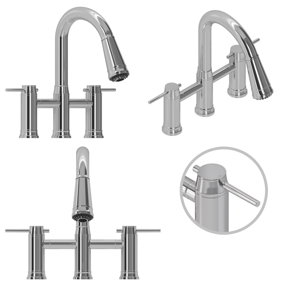 3D Blanco Profina and Blanco Empressa Bridge https://p.turbosquid.com/ts-thumb/jy/TMlWq9/8q/preview4/jpg/1707405517/1920x1080/fit_q87/3b7446dae7363dee39efa97165f6c6a36bb77237/preview4.jpg