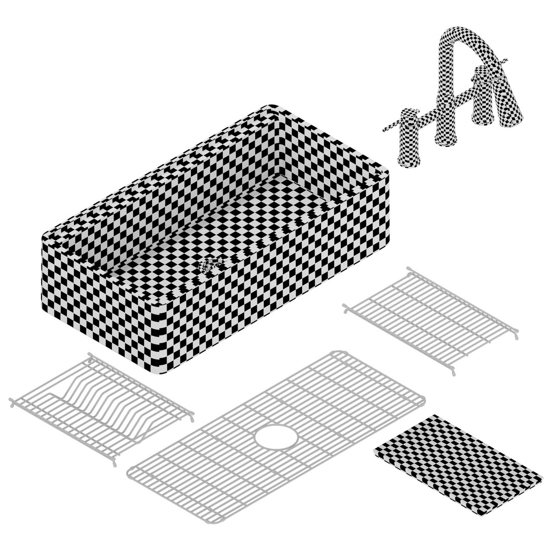 3D Blanco Profina and Blanco Empressa Bridge https://p.turbosquid.com/ts-thumb/jy/TMlWq9/Do/preview6/jpg/1707405520/1920x1080/fit_q87/851ec583b8ce91cf6ca1f584cb32921480429509/preview6.jpg