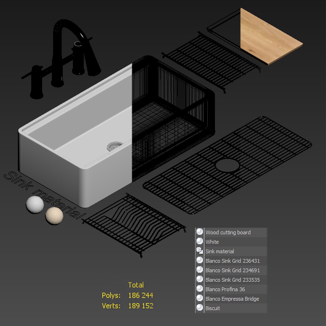 3D Blanco Profina and Blanco Empressa Bridge https://p.turbosquid.com/ts-thumb/jy/TMlWq9/F0/preview7/jpg/1707405520/1920x1080/fit_q87/5938f95d72ccc79d2beb9139b4512729df78afba/preview7.jpg