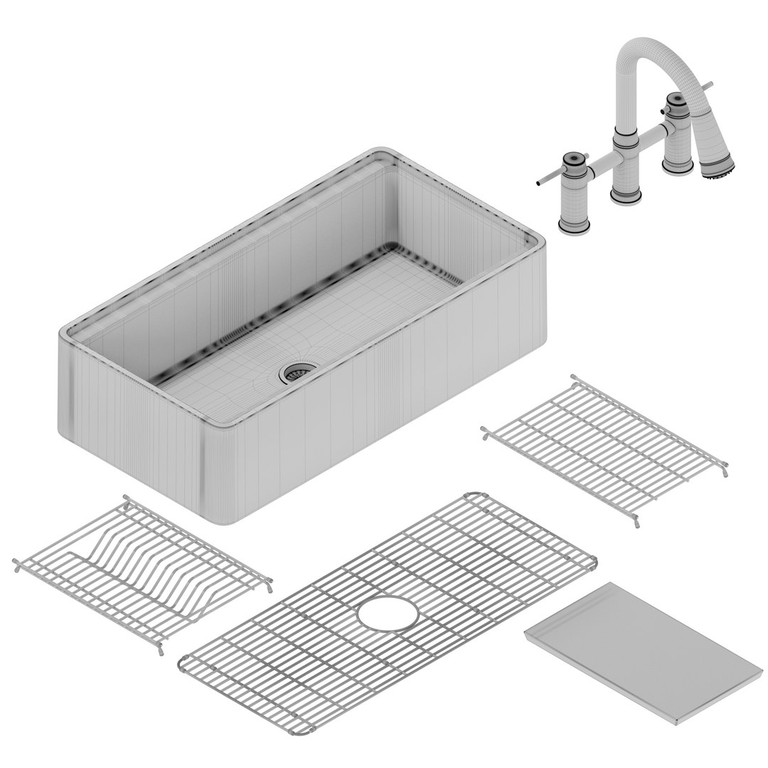 3D Blanco Profina and Blanco Empressa Bridge https://p.turbosquid.com/ts-thumb/jy/TMlWq9/F9/preview5/jpg/1707405520/1920x1080/fit_q87/c57f978a6d5dc181e6df0f72eacec272430eae60/preview5.jpg
