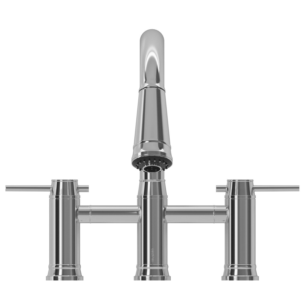 3D Blanco Profina and Blanco Empressa Bridge https://p.turbosquid.com/ts-thumb/jy/TMlWq9/HE/7/jpg/1707405522/1920x1080/fit_q87/65ac0878bf718c870f9a623f9f61f45e4f342d09/7.jpg
