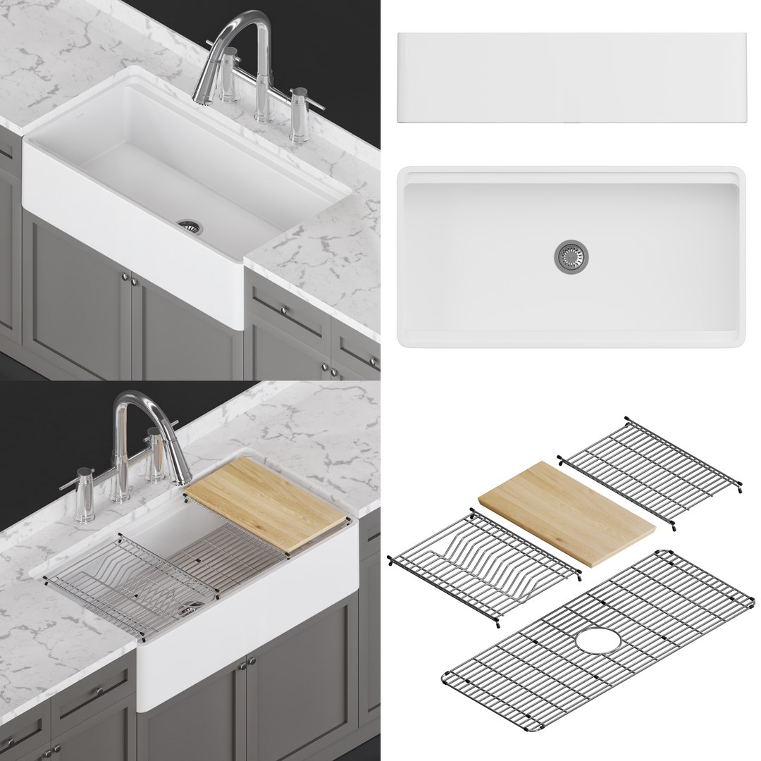 3D Blanco Profina and Blanco Empressa Bridge https://p.turbosquid.com/ts-thumb/jy/TMlWq9/WN/preview2/jpg/1707405519/1920x1080/fit_q87/c6bcf5838e25015e165d722ba20a28379bd8513c/preview2.jpg