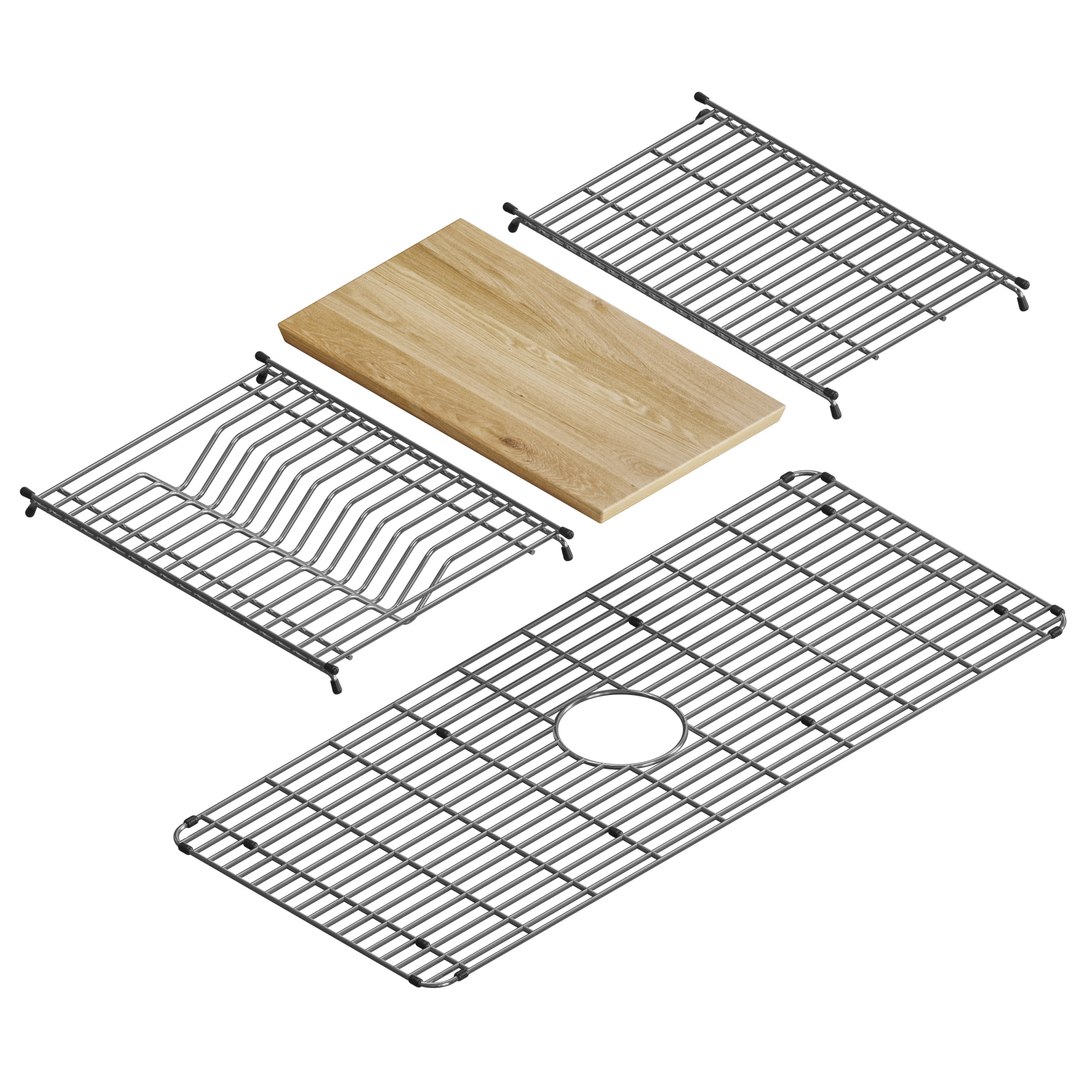 3D Blanco Profina and Blanco Empressa Bridge https://p.turbosquid.com/ts-thumb/jy/TMlWq9/dt/9/jpg/1707405524/1920x1080/fit_q87/de59e0ad679cf71935a13201151a8eee4b22e2b8/9.jpg