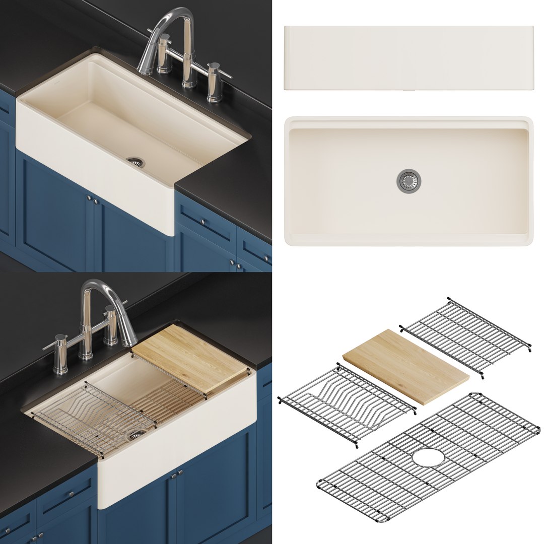 3D Blanco Profina and Blanco Empressa Bridge https://p.turbosquid.com/ts-thumb/jy/TMlWq9/gH/preview3/jpg/1707405520/1920x1080/fit_q87/d9c65ec0d3ade9159200dd9cb9a865ba5c2d3617/preview3.jpg