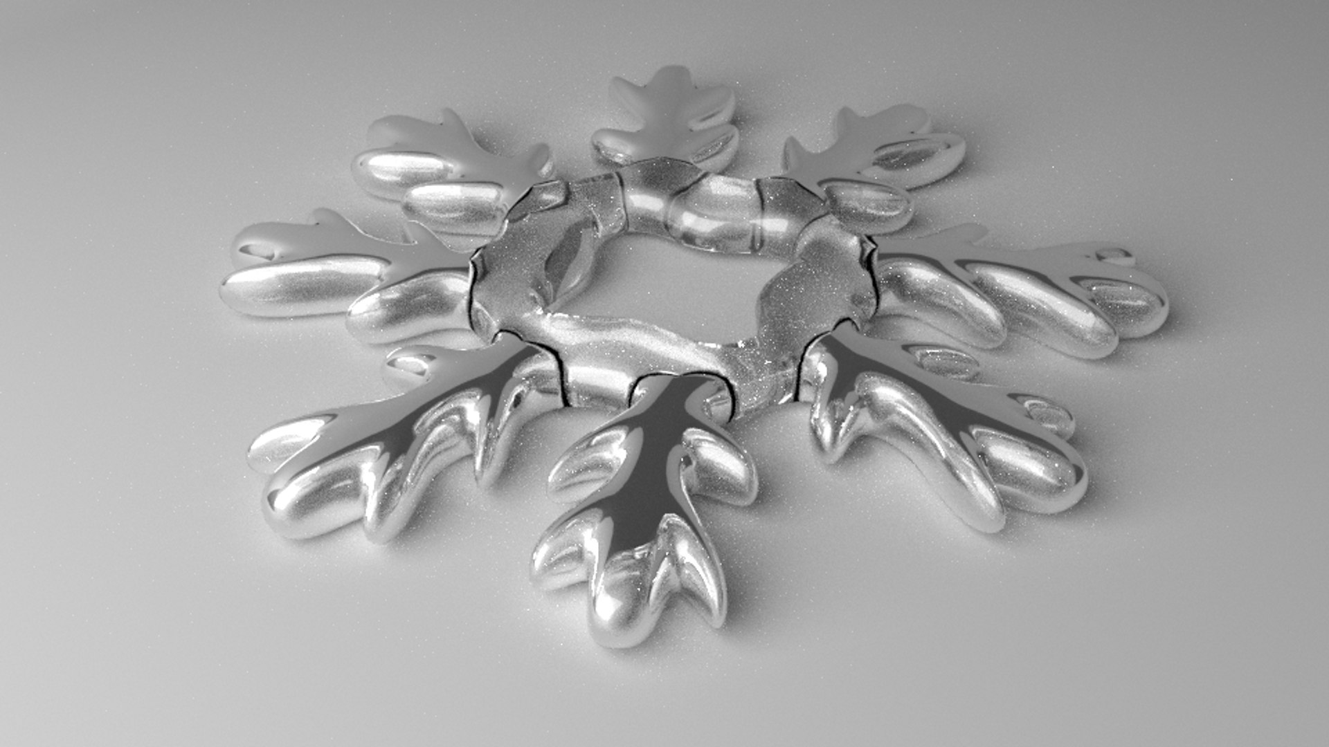 snowflake 9 3D model https://p.turbosquid.com/ts-thumb/jy/U5E36s/1A6Bo0fF/snowflake9_5/png/1591281321/1920x1080/fit_q87/dec2df4314d128f300ba053b32e8c59965b3b389/snowflake9_5.jpg