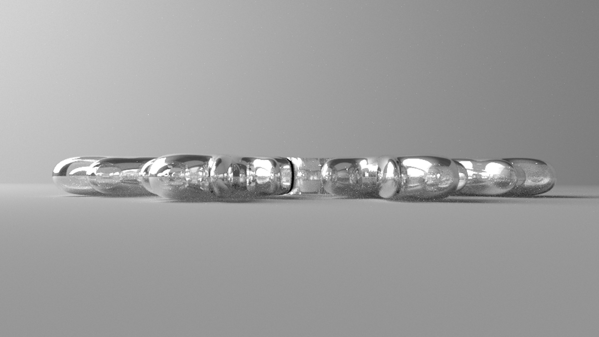 snowflake 9 3D model https://p.turbosquid.com/ts-thumb/jy/U5E36s/9A1d2Ixu/snowflake9_4/png/1591281306/1920x1080/fit_q87/ae82a4ccc7e3cdf76de361b786a5943b74f11e05/snowflake9_4.jpg