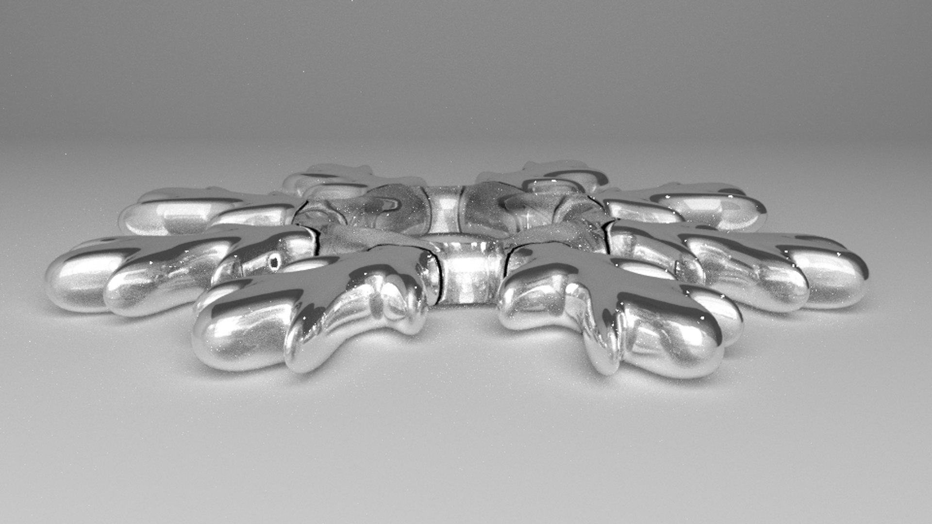 snowflake 9 3D model https://p.turbosquid.com/ts-thumb/jy/U5E36s/C5e7k1NX/snowflake9_2/png/1591281270/1920x1080/fit_q87/321ed062b07ea56b0bd42f1c77333df523d09474/snowflake9_2.jpg