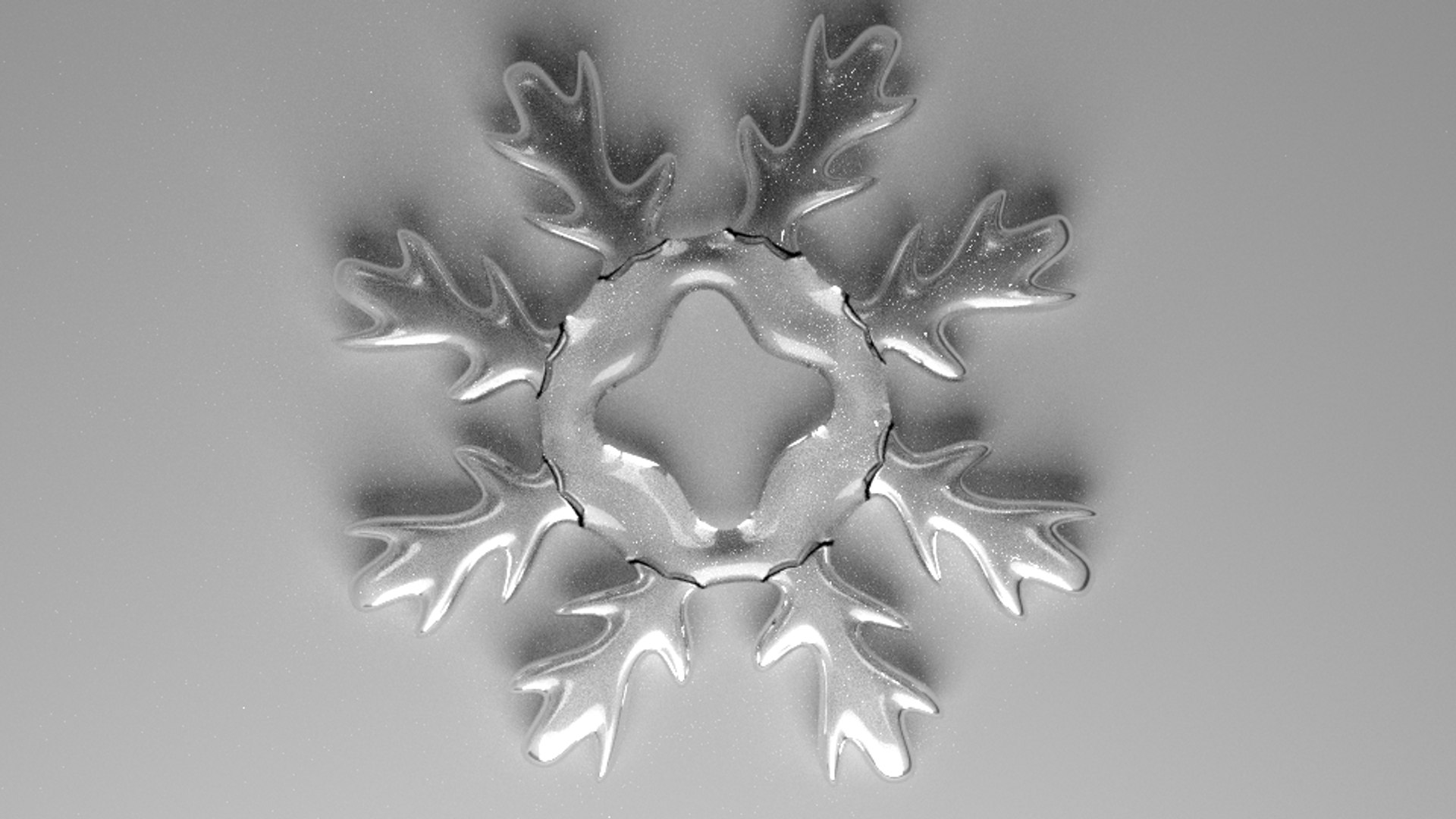 snowflake 9 3D model https://p.turbosquid.com/ts-thumb/jy/U5E36s/cg0PGl8i/snowflake9_3/png/1591281284/1920x1080/fit_q87/e52f0b6b87333d4050cb03c4954e39f3e50fa1ef/snowflake9_3.jpg