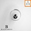 Groundhog 3D Models | Bagnaresi Casa Lione Lamp