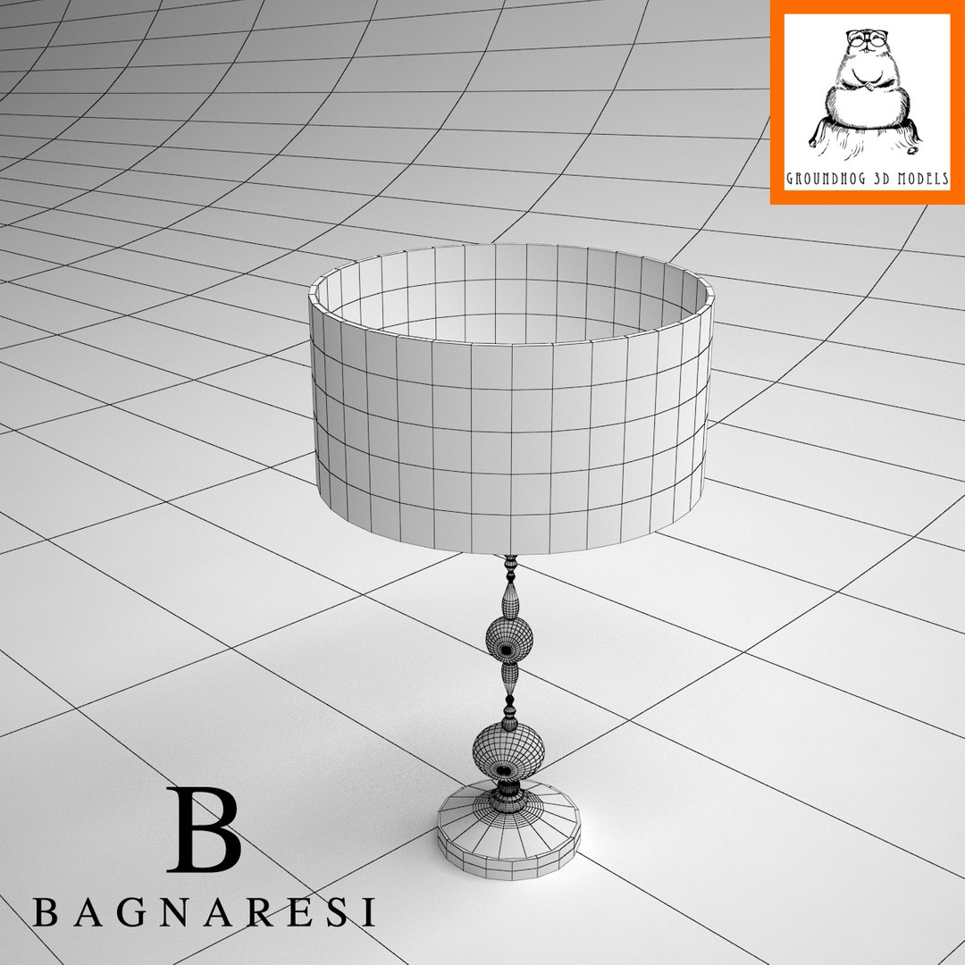 3d model groundhog  bagnaresi casa https://p.turbosquid.com/ts-thumb/jy/VVDj69/HIYowwAI/05/jpg/1470865880/1920x1080/fit_q87/782026a01fecf227abb4a5f9cdb7e1ac8569f3ca/05.jpg