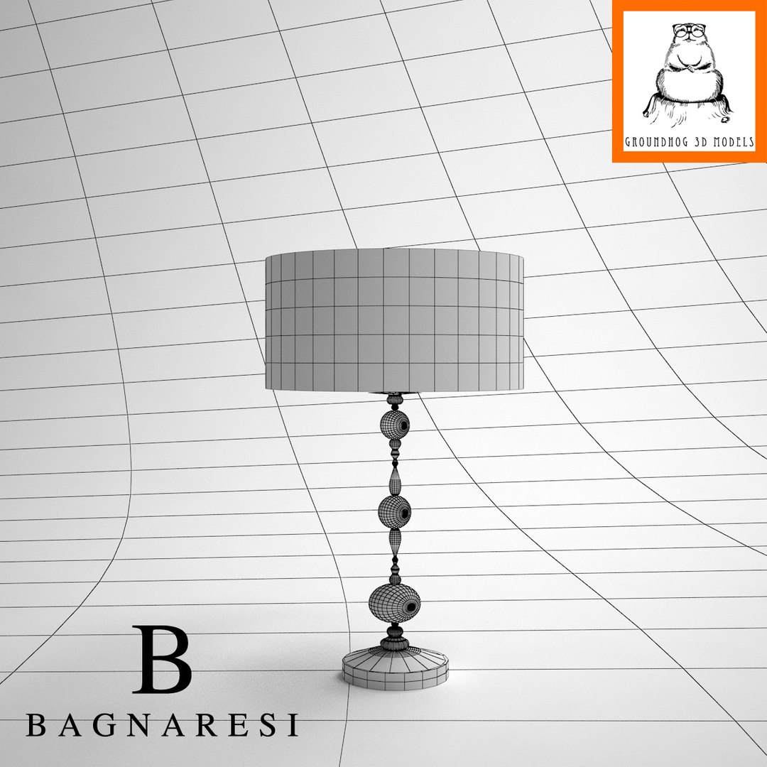 3d model groundhog  bagnaresi casa https://p.turbosquid.com/ts-thumb/jy/VVDj69/WGSvvbfm/04/jpg/1470865880/1920x1080/fit_q87/045305283a3f13a604ef3f152765fb3fbc6326fe/04.jpg