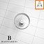 Groundhog 3D Models | Bagnaresi Casa Lione Lamp